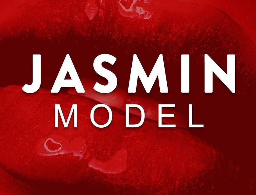 Picture of SammyRouz